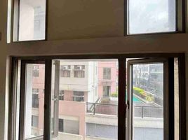 2 Schlafzimmer Wohnung zu verkaufen in San Juan City, Metro Manila, San Juan City