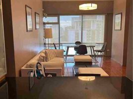 2 Bedroom Apartment for rent in Greenbelt by Ayala Malls, Makati City, Makati City