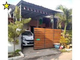 2 Kamar Rumah for sale in Pakis, Malang Regency, Pakis