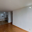 3 Habitación Apartamento en venta en Bogotá, Cundinamarca, Bogotá