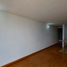 3 Habitación Apartamento en venta en Bogotá, Cundinamarca, Bogotá