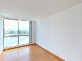 3 Habitación Apartamento en venta en Bogotá, Cundinamarca, Bogotá