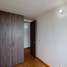 3 Habitación Apartamento en venta en Bogotá, Cundinamarca, Bogotá