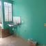 1 Bedroom House for sale in Tarimbaro, Michoacan, Tarimbaro