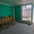1 Bedroom House for sale in Tarimbaro, Michoacan, Tarimbaro