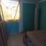 1 Bedroom House for sale in Tarimbaro, Michoacan, Tarimbaro