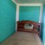 1 Bedroom House for sale in Tarimbaro, Michoacan, Tarimbaro