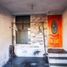 4 Schlafzimmer Haus zu verkaufen in San Agustin Tlaxiaca, Hidalgo, San Agustin Tlaxiaca, Hidalgo