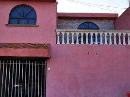 4 Schlafzimmer Haus zu verkaufen in San Agustin Tlaxiaca, Hidalgo, San Agustin Tlaxiaca, Hidalgo