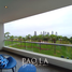 3 Bedroom Apartment for rent in Miraflores, Lima, Miraflores, Lima, Lima