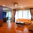 2 Schlafzimmer Appartement zu vermieten in Makati City, Metro Manila, Makati City, Southern District, Metro Manila