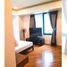 2 Schlafzimmer Appartement zu vermieten in Makati City, Metro Manila, Makati City, Southern District, Metro Manila