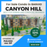 Studio Condo for sale in Baguio City, Cordillera, Baguio City, Benguet, Cordillera