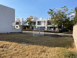 Terrain à vendre à Queretaro, Queretaro, Queretaro, Queretaro