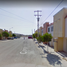 3 Schlafzimmer Haus zu verkaufen in Torreon, Coahuila, Torreon