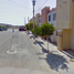 3 Schlafzimmer Haus zu verkaufen in Torreon, Coahuila, Torreon