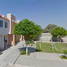3 Schlafzimmer Haus zu verkaufen in Torreon, Coahuila, Torreon