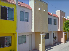 3 Schlafzimmer Haus zu verkaufen in Torreon, Coahuila, Torreon