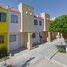 3 Schlafzimmer Haus zu verkaufen in Torreon, Coahuila, Torreon