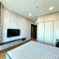 2 Habitación Apartamento en alquiler en Thanh My Loi, Ho Chi Minh City, Thanh My Loi