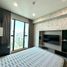 2 Habitación Apartamento en alquiler en Thanh My Loi, Ho Chi Minh City, Thanh My Loi