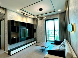 2 Habitación Apartamento en alquiler en Thanh My Loi, Ho Chi Minh City, Thanh My Loi