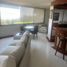 3 Bedroom Condo for sale in Huitzilac, Morelos, Huitzilac