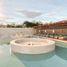 1 Schlafzimmer Appartement zu verkaufen in Cozumel, Quintana Roo, Cozumel