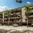 1 Bedroom Condo for sale in Cozumel, Quintana Roo, Cozumel, Quintana Roo, Mexico