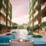 1 Schlafzimmer Appartement zu verkaufen in Cozumel, Quintana Roo, Cozumel