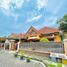 5 Schlafzimmer Villa zu verkaufen in Sukolilo, East Jawa, Sukolilo
