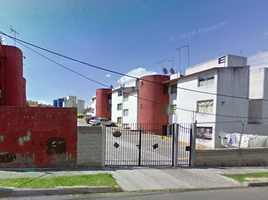 2 Schlafzimmer Appartement zu verkaufen in Tultepec, Mexico, Tultepec