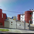 2 Schlafzimmer Appartement zu verkaufen in Tultepec, Mexico, Tultepec