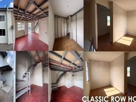 2 chambre Maison for sale in Angeles City, Pampanga, Angeles City