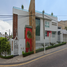 4 Schlafzimmer Haus zu verkaufen in Guadalajara, Jalisco, Guadalajara