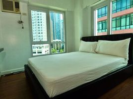 2 Schlafzimmer Appartement zu vermieten in Makati City, Metro Manila, Makati City, Southern District, Metro Manila