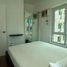 2 Schlafzimmer Appartement zu vermieten in Makati City, Metro Manila, Makati City, Southern District, Metro Manila