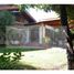 6 Bedroom House for rent in Santiago Santiago, Santiago, Santiago, Santiago