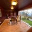 3 Bedroom Apartment for rent in Quito Pichincha, Quito, Quito, Pichincha