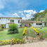 4 Habitación Villa en alquiler en Antioquia, Sopetran, Antioquia