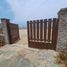  Land for sale in Chilca, Lima, Chilca