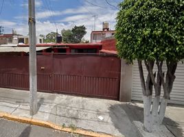 3 Schlafzimmer Haus zu verkaufen in Tultitlan, Mexico, Tultitlan