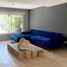 2 Schlafzimmer Haus zu vermieten in El Marques, Queretaro, El Marques, Queretaro