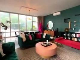 3 Bedroom Apartment for sale in Greenbelt by Ayala Malls, Makati City, Makati City