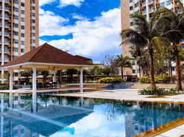2 Habitación Departamento en venta en Pasig City, Metro Manila, Pasig City