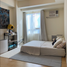 2 Habitación Departamento en venta en Pasig City, Metro Manila, Pasig City