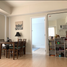 2 Habitación Departamento en venta en Pasig City, Metro Manila, Pasig City
