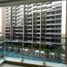 1 Bedroom Apartment for rent in Thu Thiem, Ho Chi Minh City, Thu Thiem