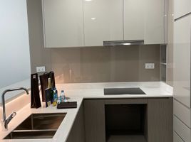 1 Bedroom Apartment for rent in Thu Thiem, Ho Chi Minh City, Thu Thiem
