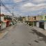 4 Schlafzimmer Haus zu verkaufen in Cuautitlan Izcalli, Mexico, Cuautitlan Izcalli